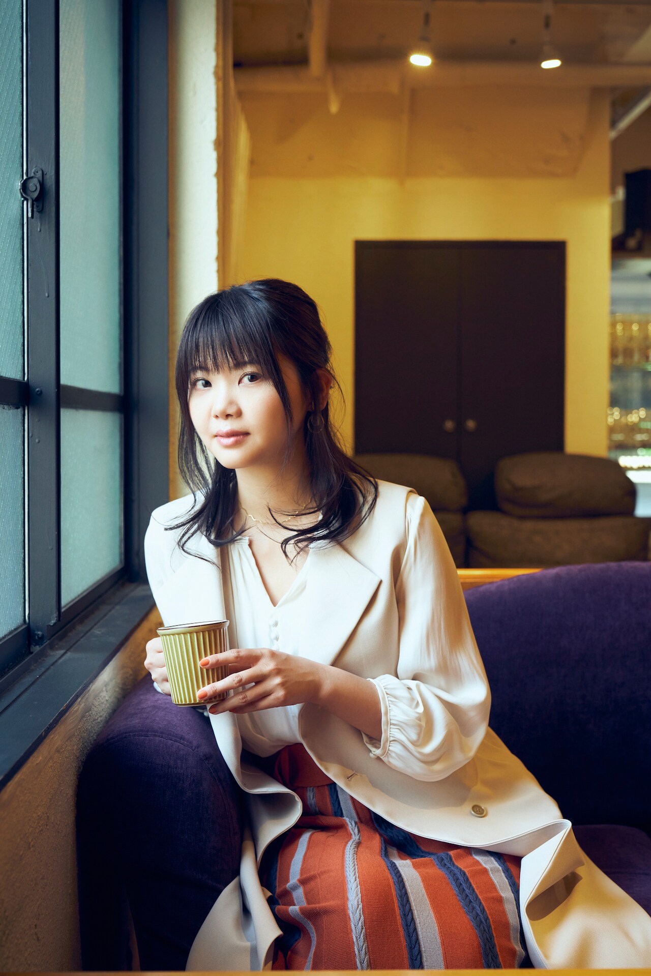 いきものがかり 吉岡聖恵 CD まとめ売り Amazon.co.jp: 【いきものがかり】 アルバム CD まとめて 10枚