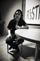 R-指定（Creepy Nuts）