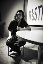 R-指定（Creepy Nuts）