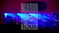 BBHF「2019.09.27 BBHF ONEMAN TOUR “Mirror Mirror” at マイナビBLITZ赤坂」サムネイル画像