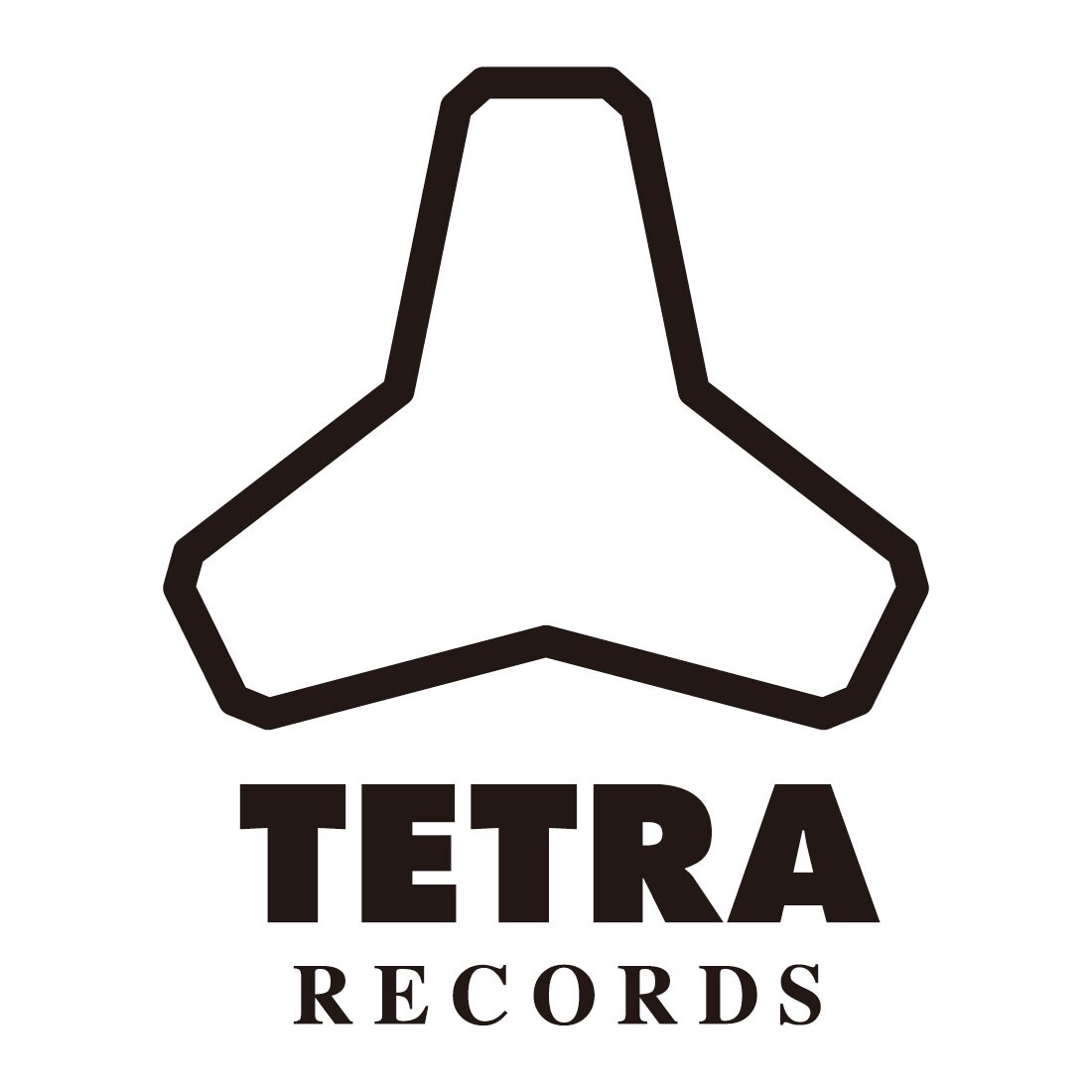 シャムキャッツ主宰TETRA RECORDS、レーベルコンピ制作に向け音源募集