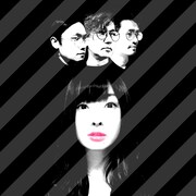 DISCOMPO with 泉茉里