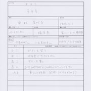 345(凛として時雨)のルーツをたどる