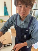 伊地知潔（ASIAN KUNG-FU GENERATION）