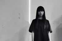 345（凛として時雨）