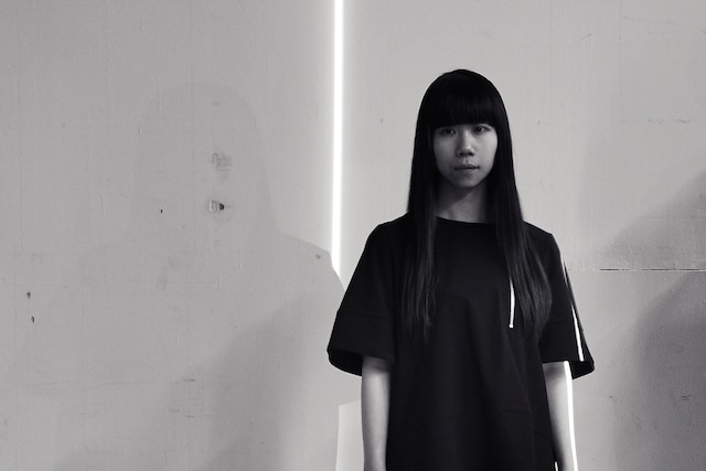 345（凛として時雨）