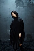 中嶋イッキュウ(tricot、ジェニーハイ)
