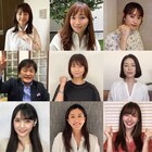 アップフロントグループ、所属タレント121名の合唱で新型コロナ最前線で働く人々を応援