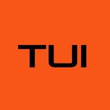 パスピエ「TUI」デジタルチケットデザイン