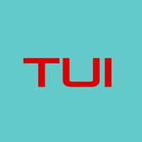 パスピエ「TUI」meeting版デジタルチケットデザイン