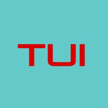 パスピエ「TUI」meeting版デジタルチケットデザイン
