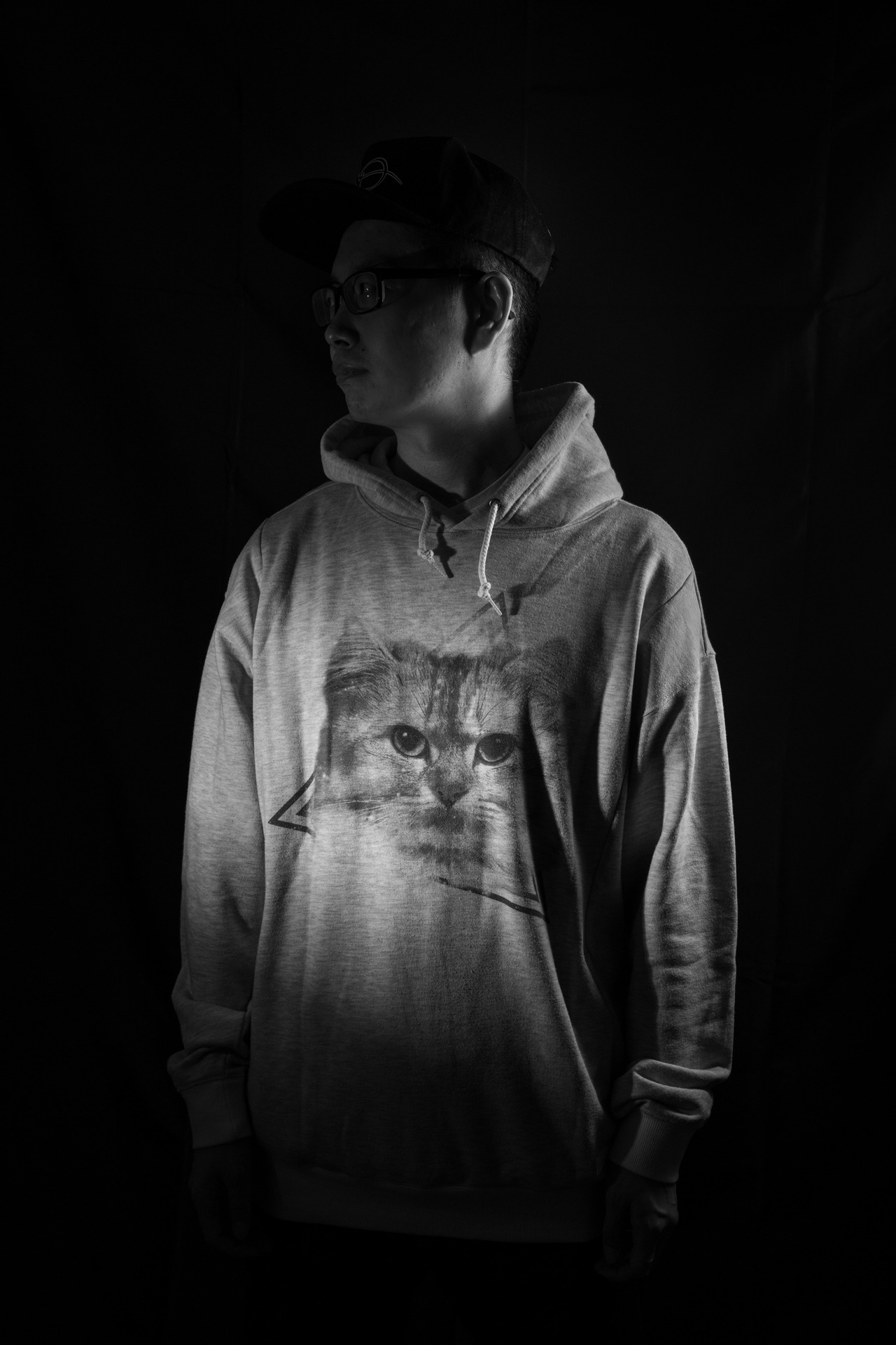 Dubscribe