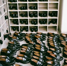 yonige「健全な社会」ジャケット