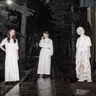 元NECRONOMIDOLの3人がSTARMARIEら所属プロダクションで活動