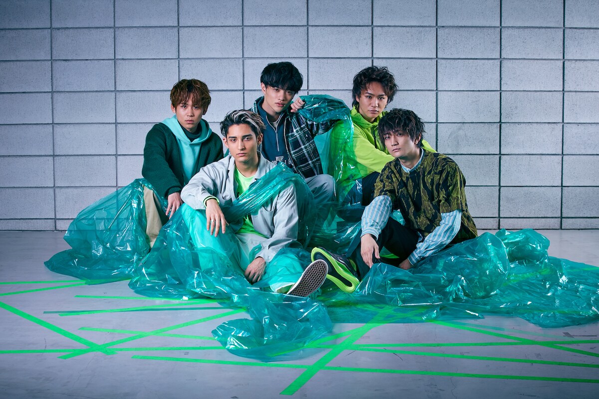 COLOR CREATION、ファンと完成させる「#おうちで折り紙」スタート