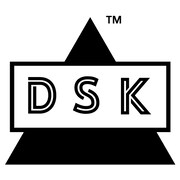 DSK