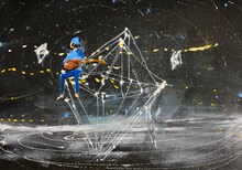 オオヤユウスケ