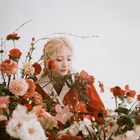 赤頬思春期「私だけ、春」日本語バージョンを配信