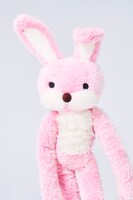 コンスタンティン