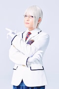 泉奏