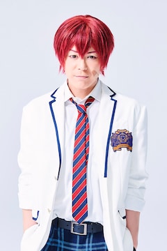 アルスマグナ オリジナルメンバーが全員卒業 5人で卒業しよう 動画で思い語る 動画あり 音楽ナタリー