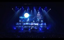 「ナオト・インティライミ「まんげつの夜」LIVE Ver. (From ナオト・インティライミ TOUR 2019 ～新しい時代の幕開けだ！バンダ、ダンサー、全部入り！欲しかったんでしょ？この感じ！～) 」サムネイル。