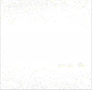 Polaris「光」ジャケット