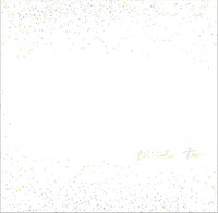 Polaris「光」ジャケット