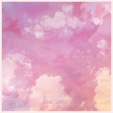 Port of Notes「水蜜桃」ジャケット