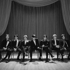 BTS、新曲「Stay Gold」使用したニューアルバムのスポット映像公開
