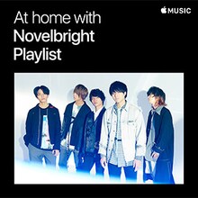 Novelbright