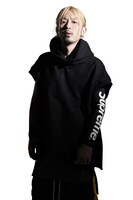 UZ（SPYAIR、S.T.U.W）