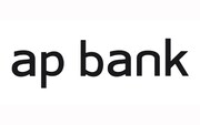 ap bankロゴ