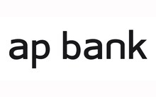 ap bankロゴ
