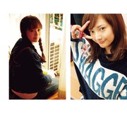 「テレビ朝日×ABEMA共同制作ドラマ『M 愛すべき人がいて』Sound Collection＋A VICTORY Special Sampler」初回限定盤に付属する写真集より。