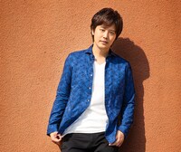 人気画像9位は「三浦祐太朗『金スマ』で家族を語り、母・山口百恵の『秋桜』カバー」より、三浦祐太朗。