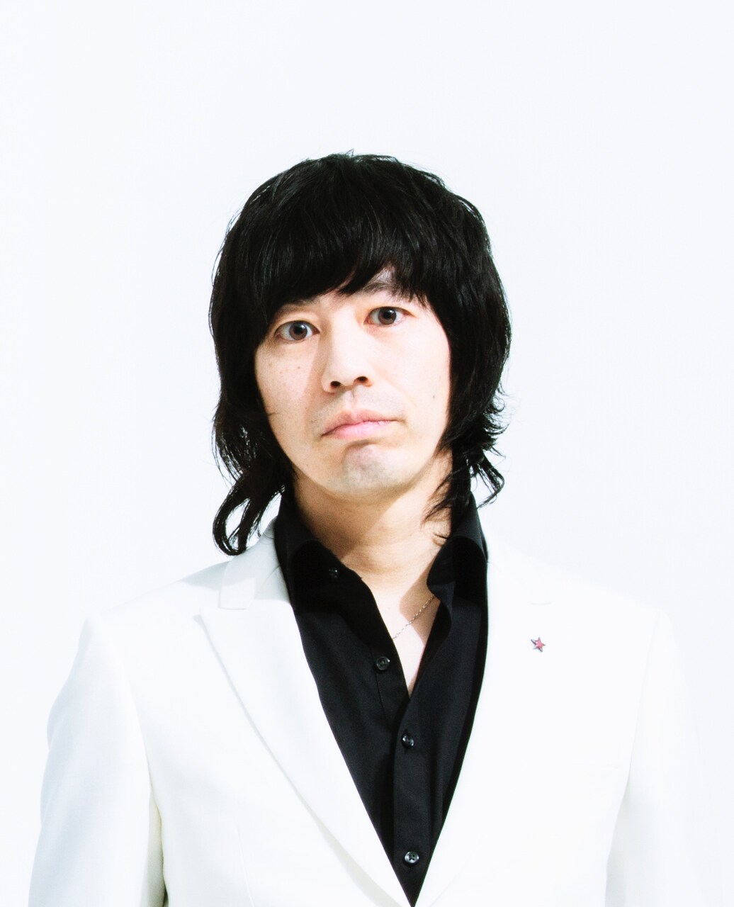 SCOOBIE DOコヤマシュウが「ODD ZINE」寄稿、“好きなもの”を書きつづる