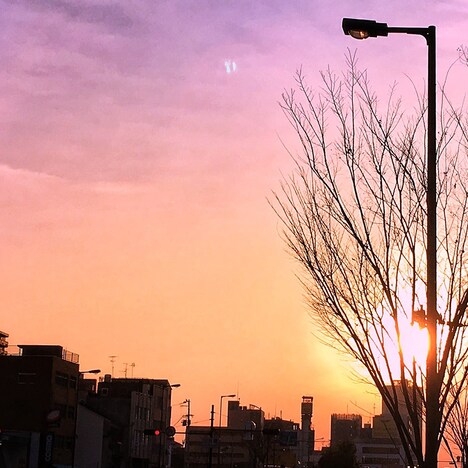 YOLVE「こんな雨の日は」ジャケット