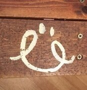 LIV LABOコンピレーションアルバムのジャケット。