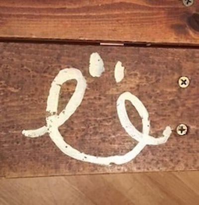 LIV LABOコンピレーションアルバムのジャケット。