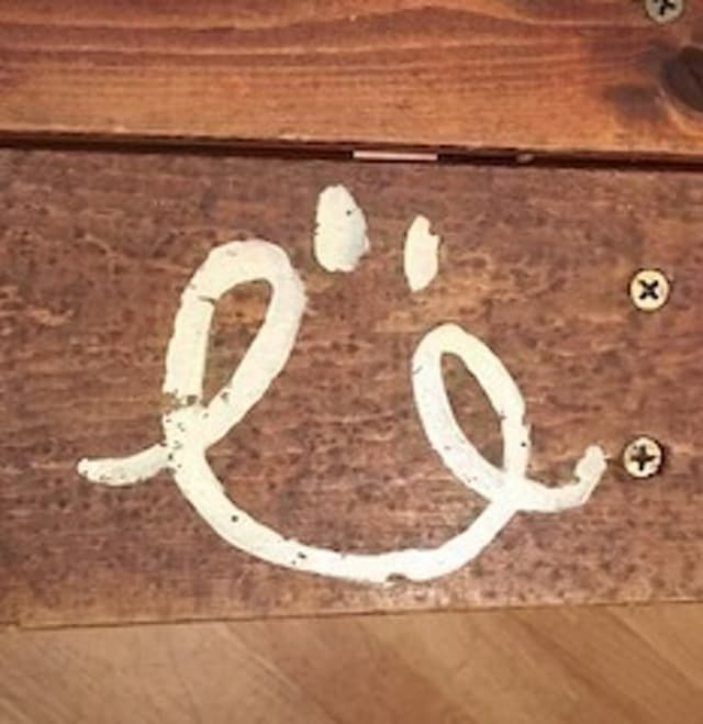 LIV LABOコンピレーションアルバムのジャケット。