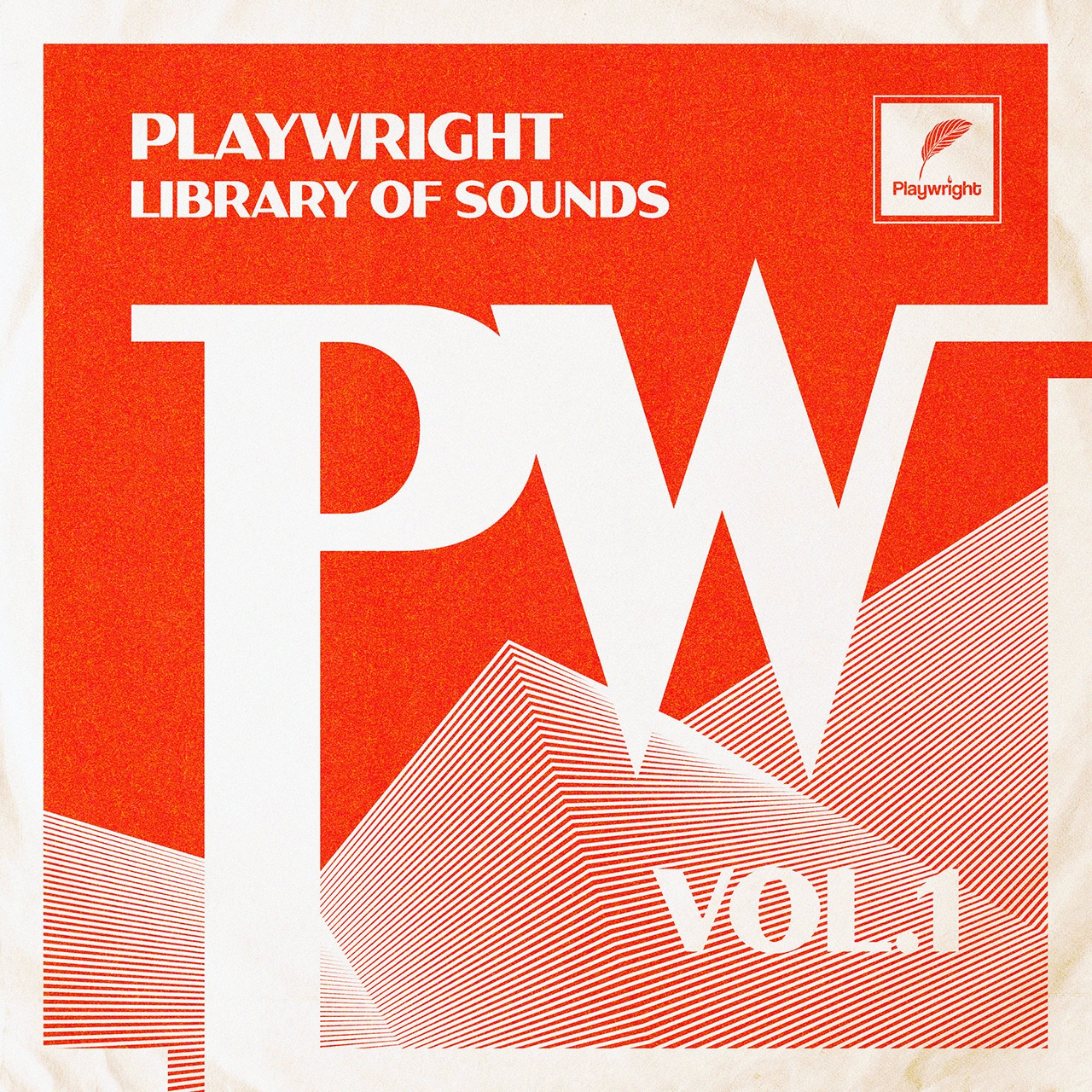 Playwright所属アーティスト30人によるレア音源コンピ配信
