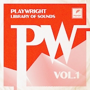 Playwright所属アーティスト30人によるレア音源コンピ配信