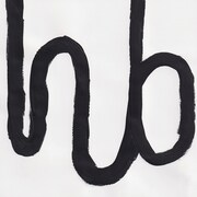 Kroi「hub」配信ジャケット