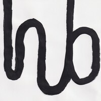 Kroi「hub」配信ジャケット