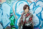 山本彩