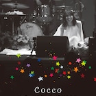 Cocco、昨年開催「Star Shank」ツアーより国際フォーラム公演を映像化