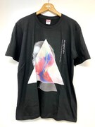 受注販売がスタートしたTシャツ。