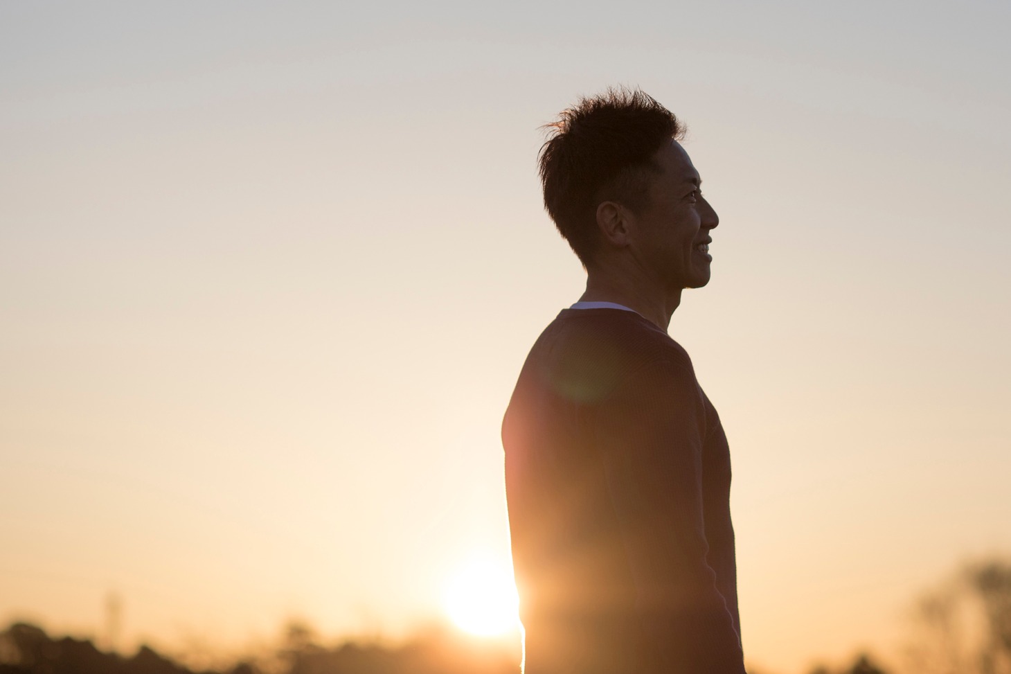 GAKU-MC