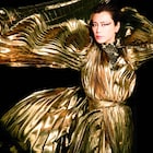 氷川きよしが蝶になる、初のポップアルバム「Papillon」にQueenカバーや作詞曲も